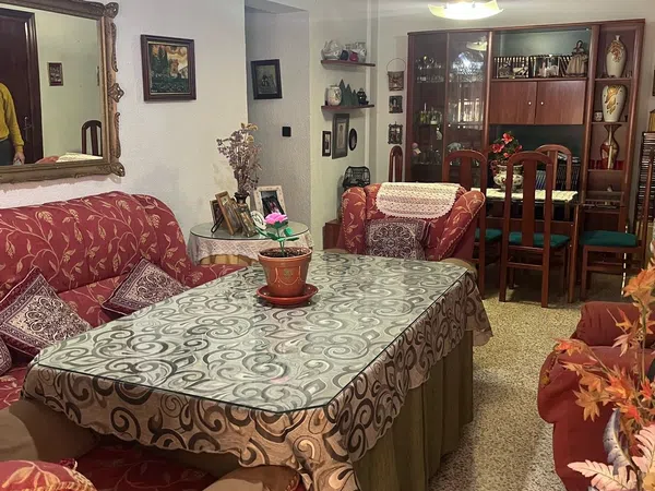 Piso en Zaidín - Foto 15