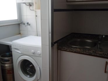 Apartamento en  Córdoba Capital - Foto 10