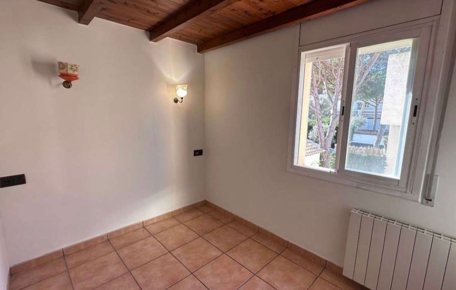 Chalet adosado en Travesía Puig del Molí, 60 - Foto 5