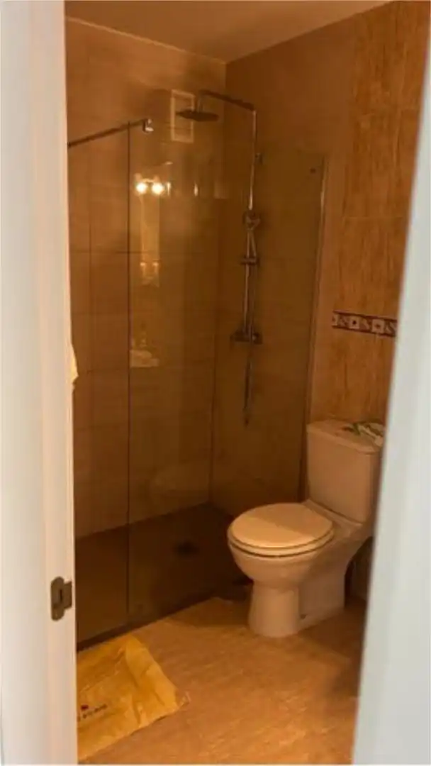Piso en Partida la canuta baja Residencial - Foto 8