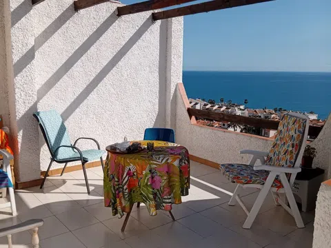 Ático