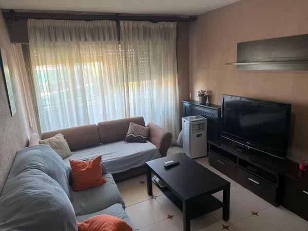 Piso en Calle de María Santos Colmenar, 20, Centro Urbano, Centro Urbano - Foto 4