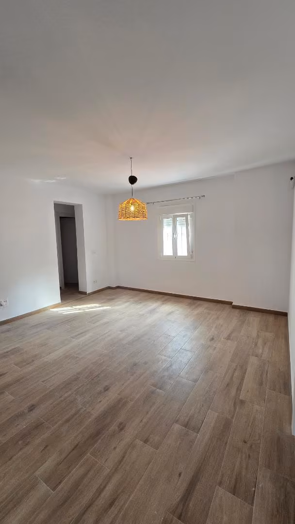 Piso en  Calle Virgen de la Cinta 35 - Foto 2