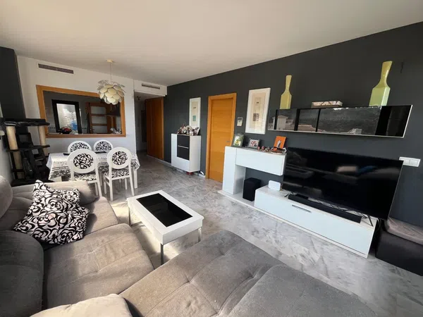 Piso en calle Xaloc, 10 - Foto 6