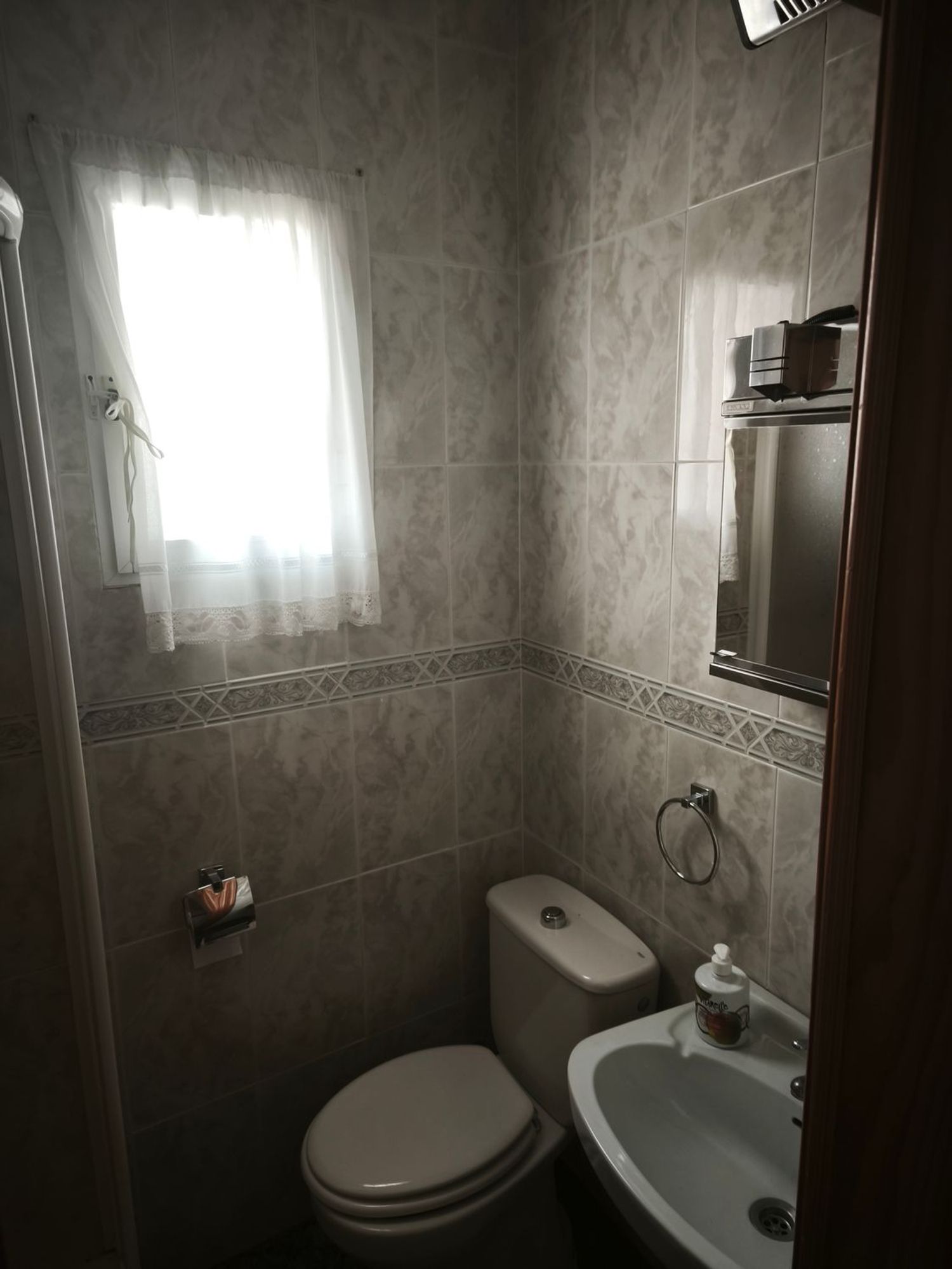 Piso en Los Barreros-Cuatro Santos, Los Barreros-Cuatro Santos - Foto 21