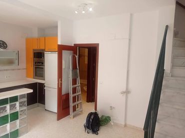 Dúplex en  Calle García Lorca 3 - Foto 5