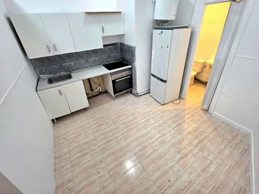 Piso en  Carrer del Montseny 130 - Foto 1