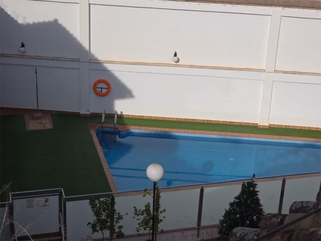 Piso en  Puerta del Rincón 3 - Foto 18