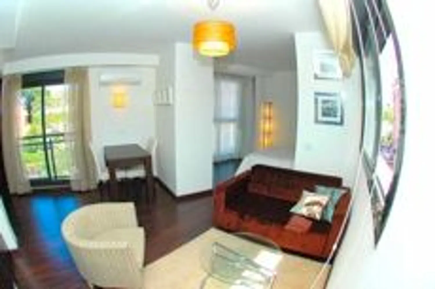 Estudio en calle de Matías Turrión, 20 - Foto 2