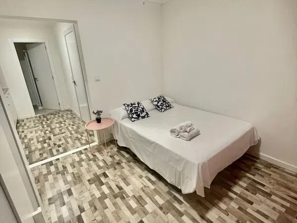 Piso en Campoamor, 3010 - Foto 1