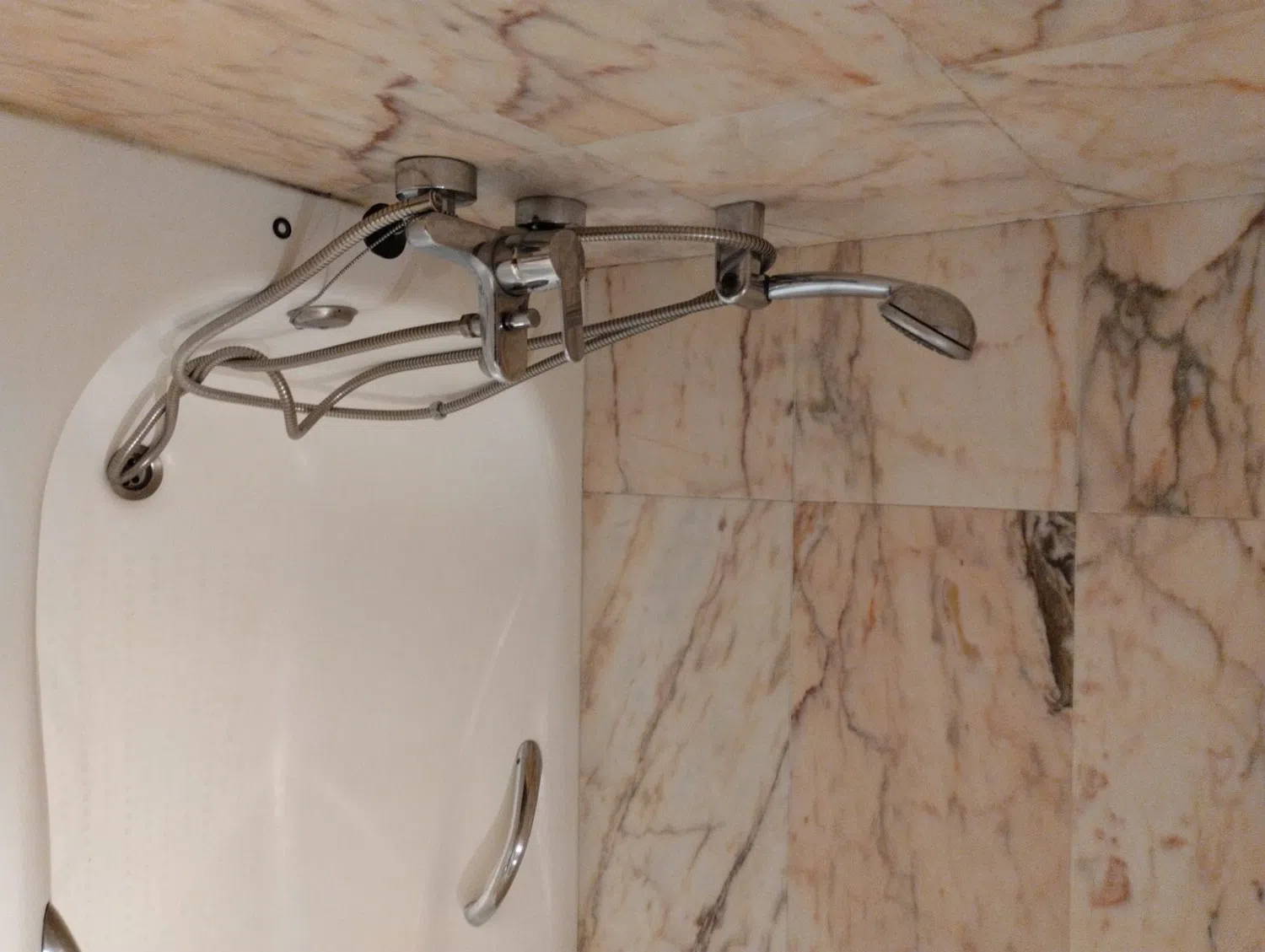 Piso en calle Juan Pablo II, 76 - Foto 21