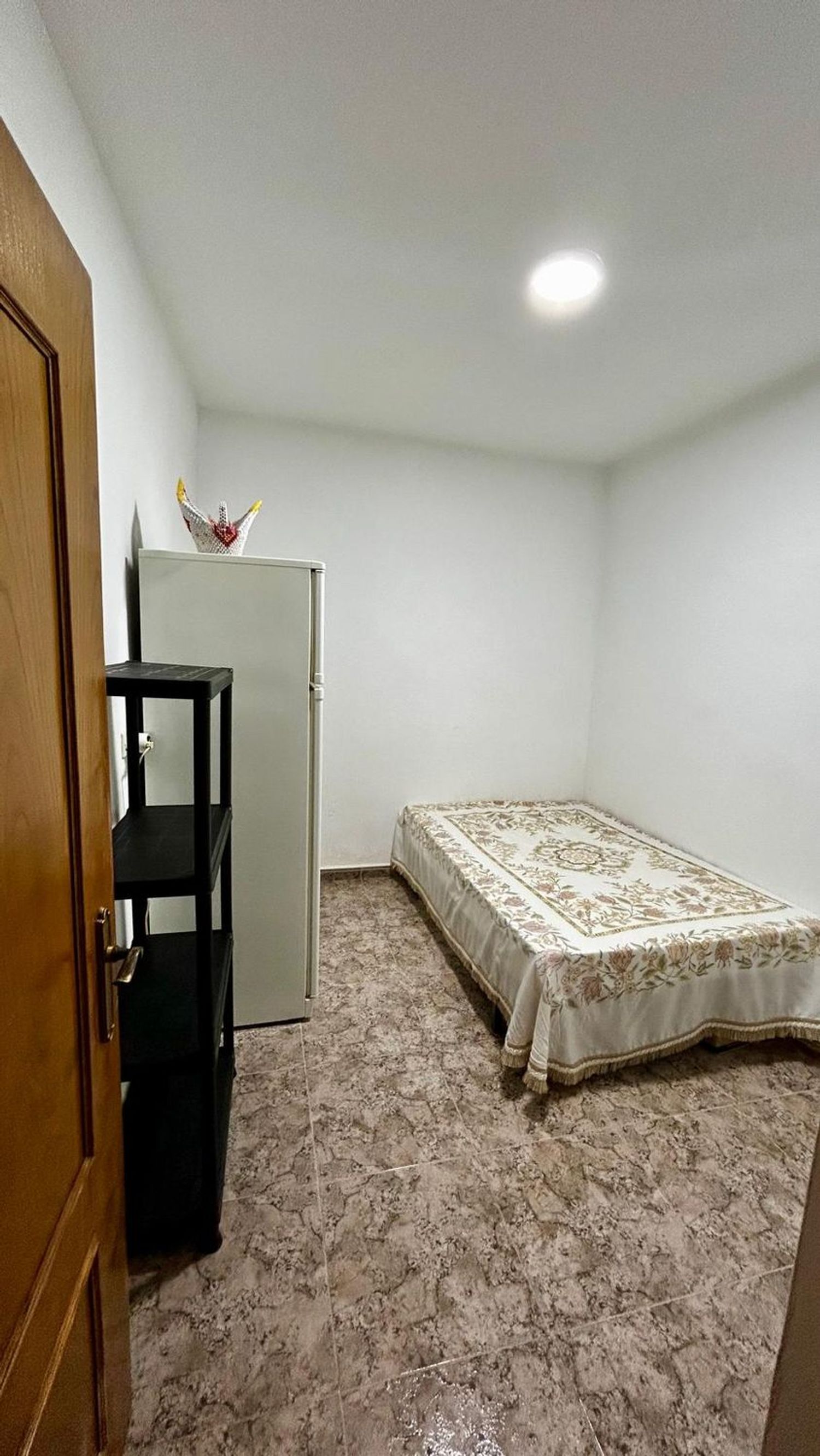Casa de pueblo en Palomeras, 1 - Foto 6