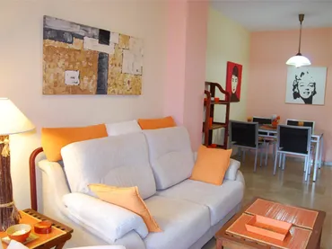 Apartamento en  Urbanizacion Marina de la Duquesa 157 - Foto 1