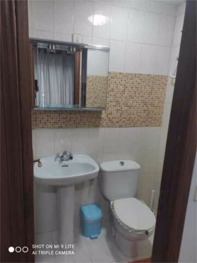 Piso en Milladoiro - Foto 9