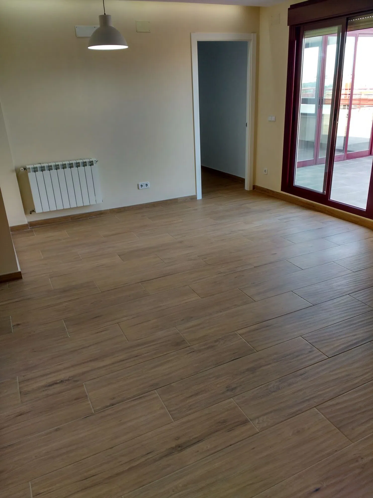 Ático en Barrio 12 de Octubre-Orcasur - Foto 33