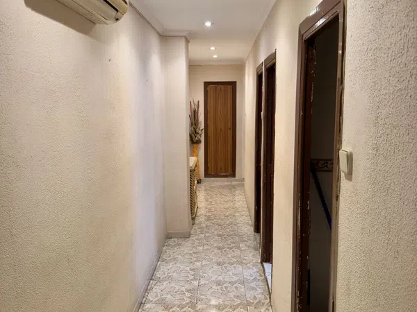 Piso en calle d'Anna, 10 - Foto 5