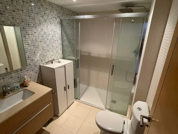 Piso en avenida de ľ Alcalde Ramón Pastor, 2 - Foto 9