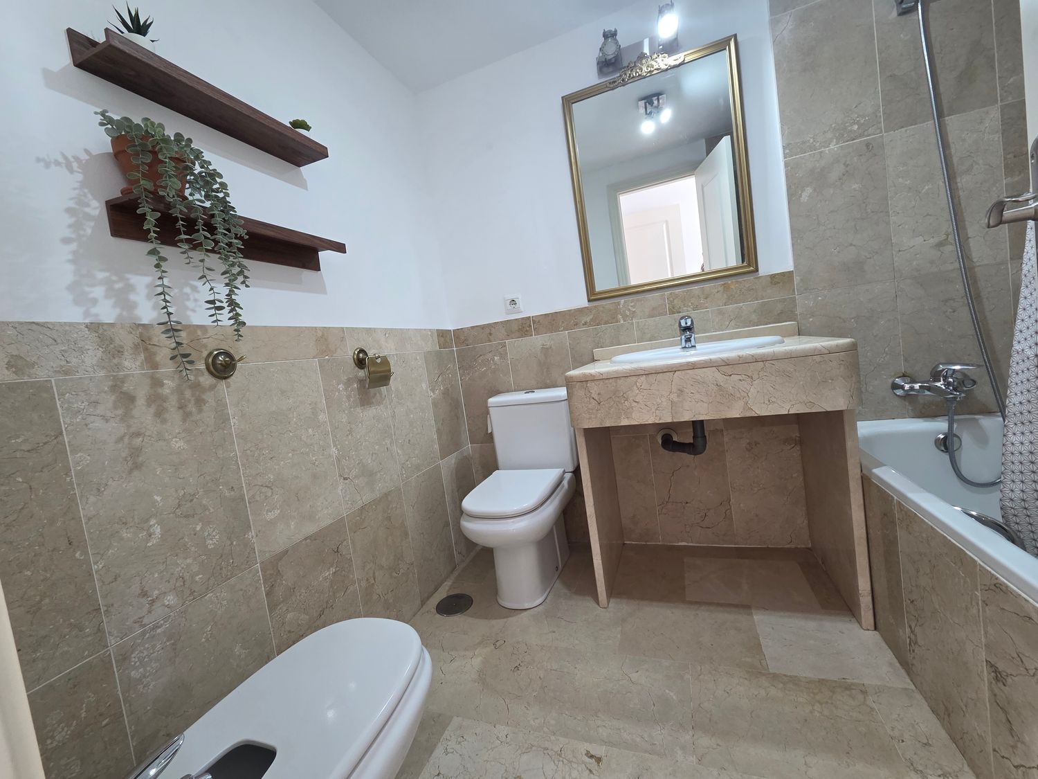 Piso en Calle Aulaga, 2, Los Nadales - Tio Charles - Foto 16