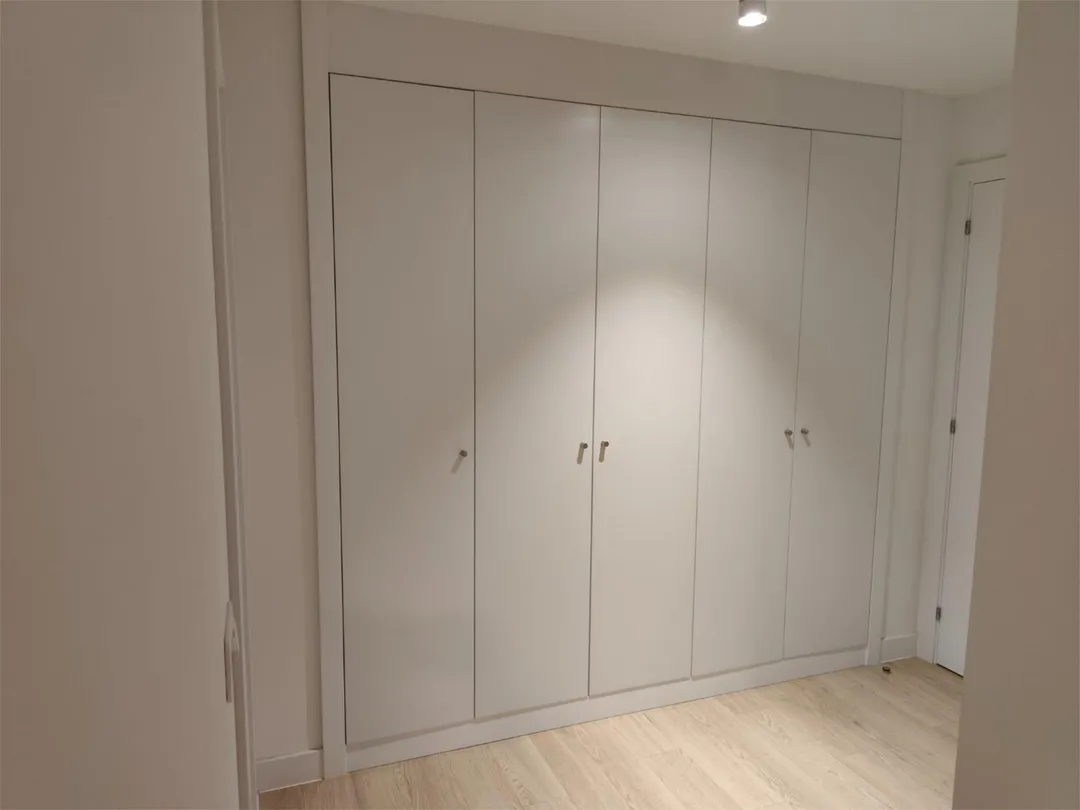 Casa adosada en  Antonio Morillas Rodríguez 3 - Foto 14