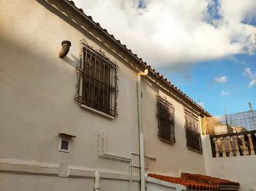 Chalet en  Carrer de Màlaga 4 - Foto 20