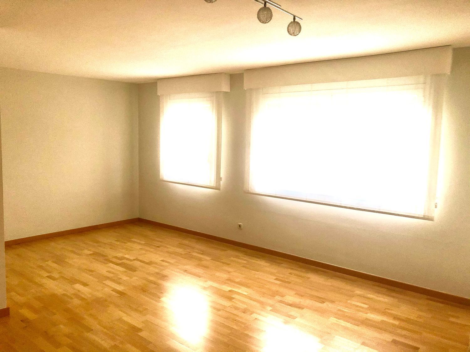 Dúplex en Paseo de les Torres, 110 - Foto 4