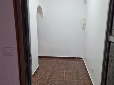 Piso en  Calle Molineros 2 - Foto 5