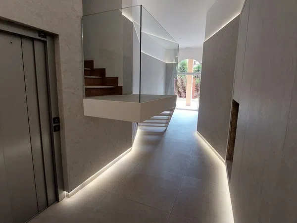 Piso en calle Elías Ros, 5 - Foto 32