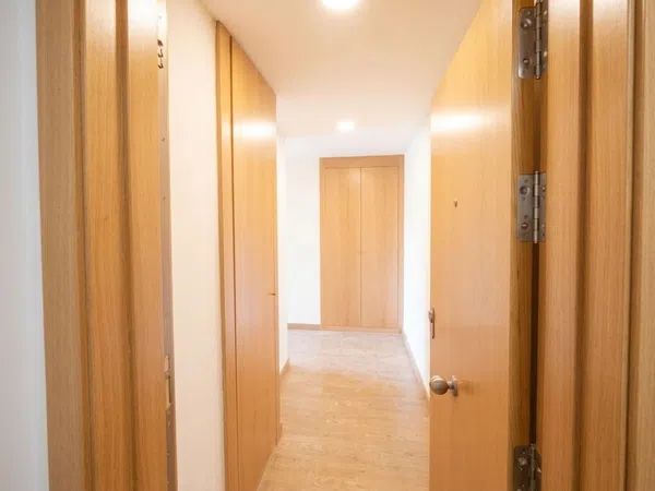Piso en Calle de Santa Genoveva Torres, 21, Sant Llorenç - Foto 5