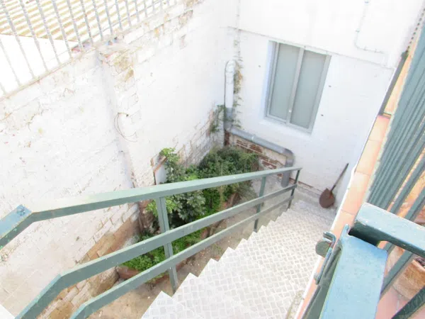 Chalet adosado en calle Pi i Margall, 17 - Foto 28