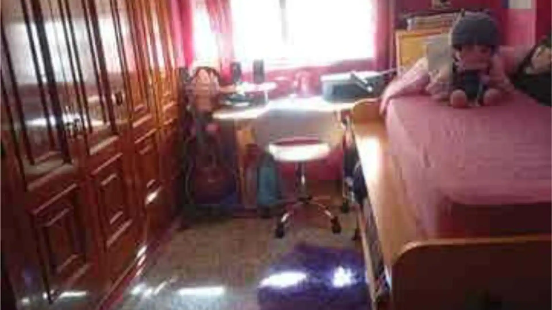 Piso en Bailen-Miraflores - Foto 2