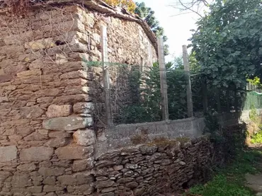 Piso en  Ribela 29 - Foto 7