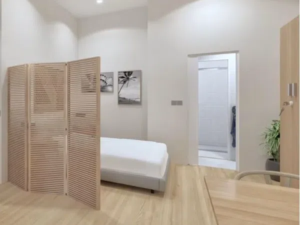 Piso en Fernando Amor y Mayor, 8 - Foto 6