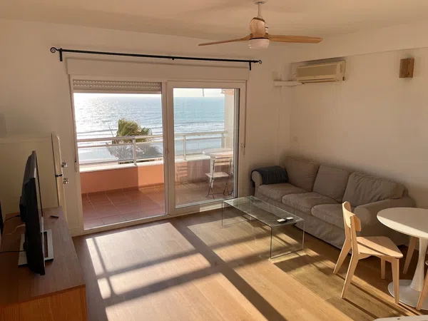 Dúplex en Paseo Marítimo, 11, Playa Victoria - Paseo Marítimo, Playa Victoria - Paseo Marítimo - Foto 9