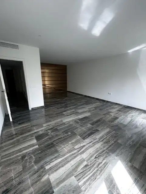 Piso en  Córdoba Capital - Foto 5
