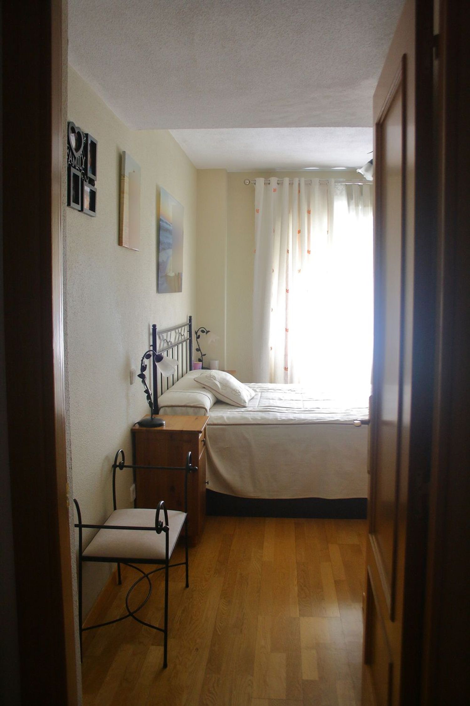 Piso en calle Tenerife, 3 - Foto 7