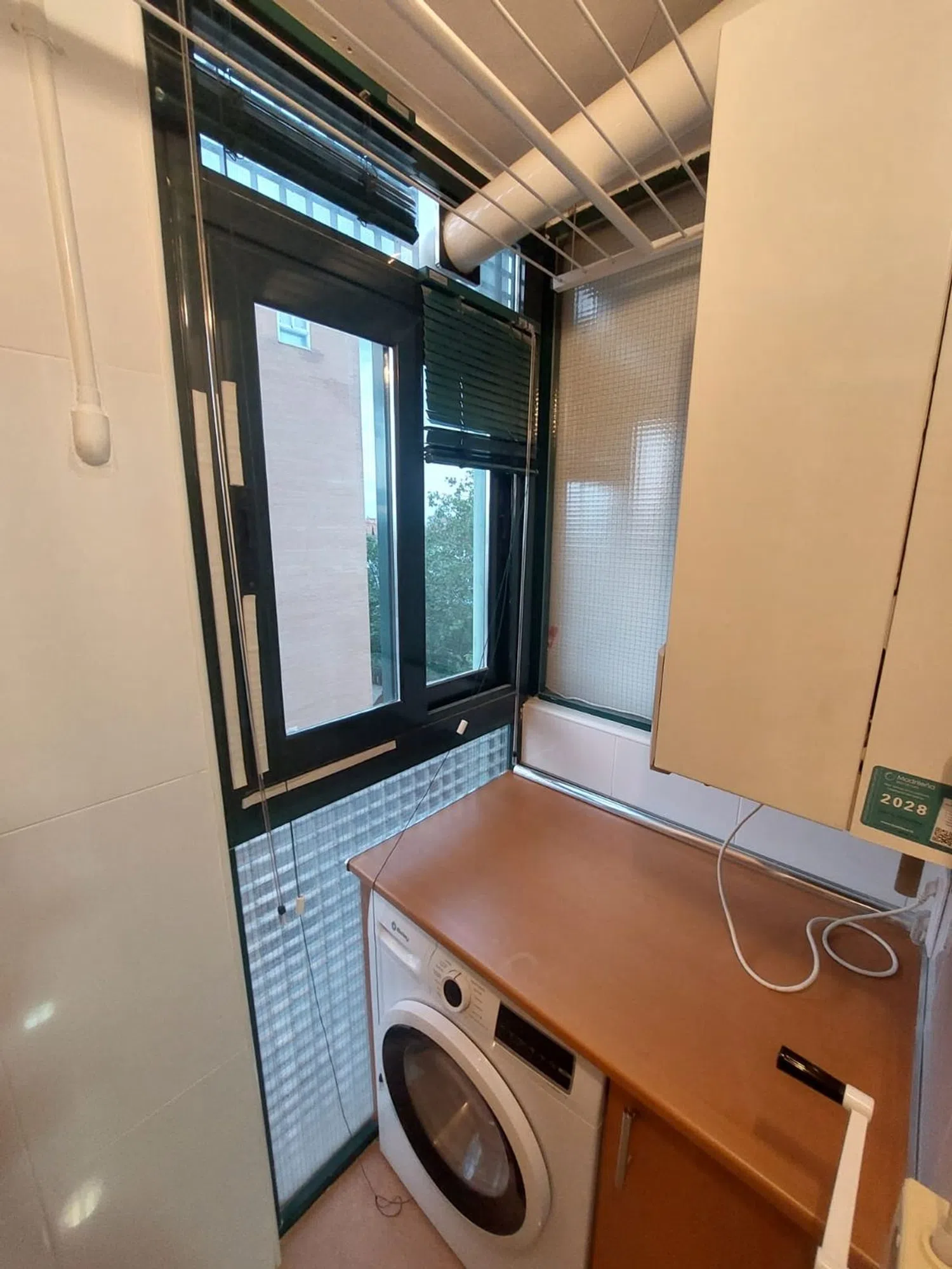 Piso en plaza de la Constitución, 3 - Foto 33