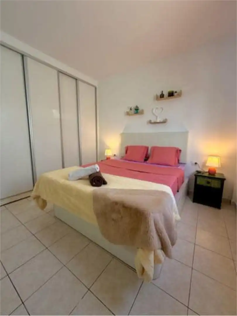 Apartamento en Callao salvaje - Foto 7