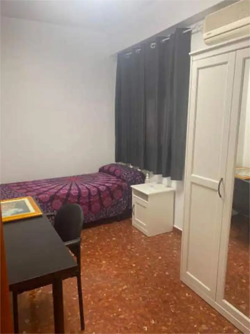 Piso en Teatinos - Foto 4