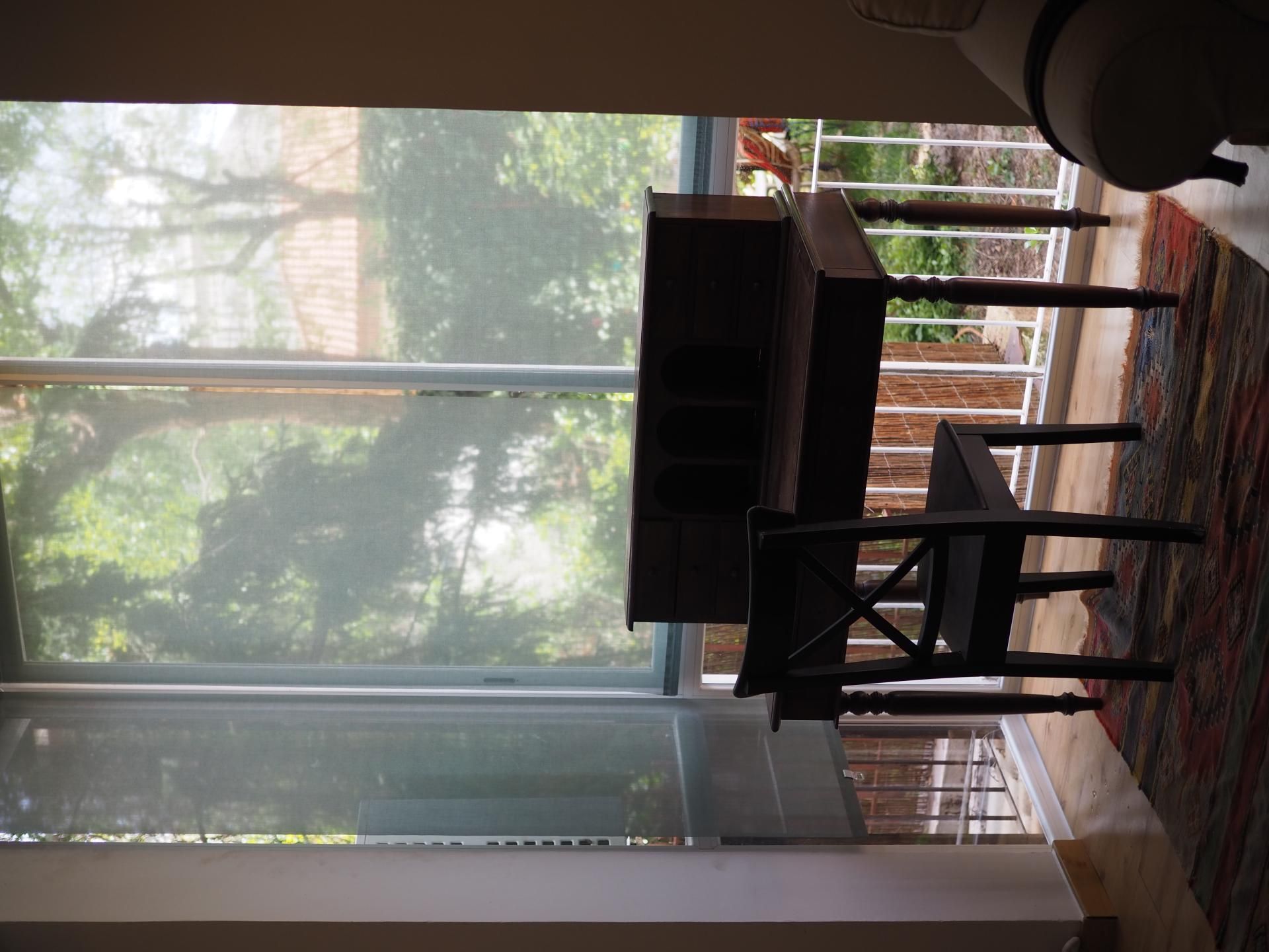 Apartamento en  Calle de Puerto Rico 9 - Foto 11