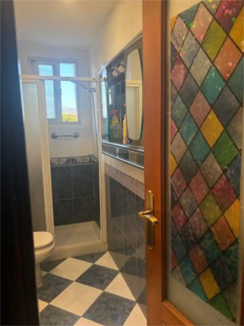 Piso en Barrio Fígares - Foto 3