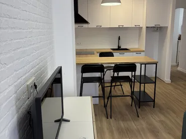 Apartamento en  Calle Caballero de Rodas 100 - Foto 7