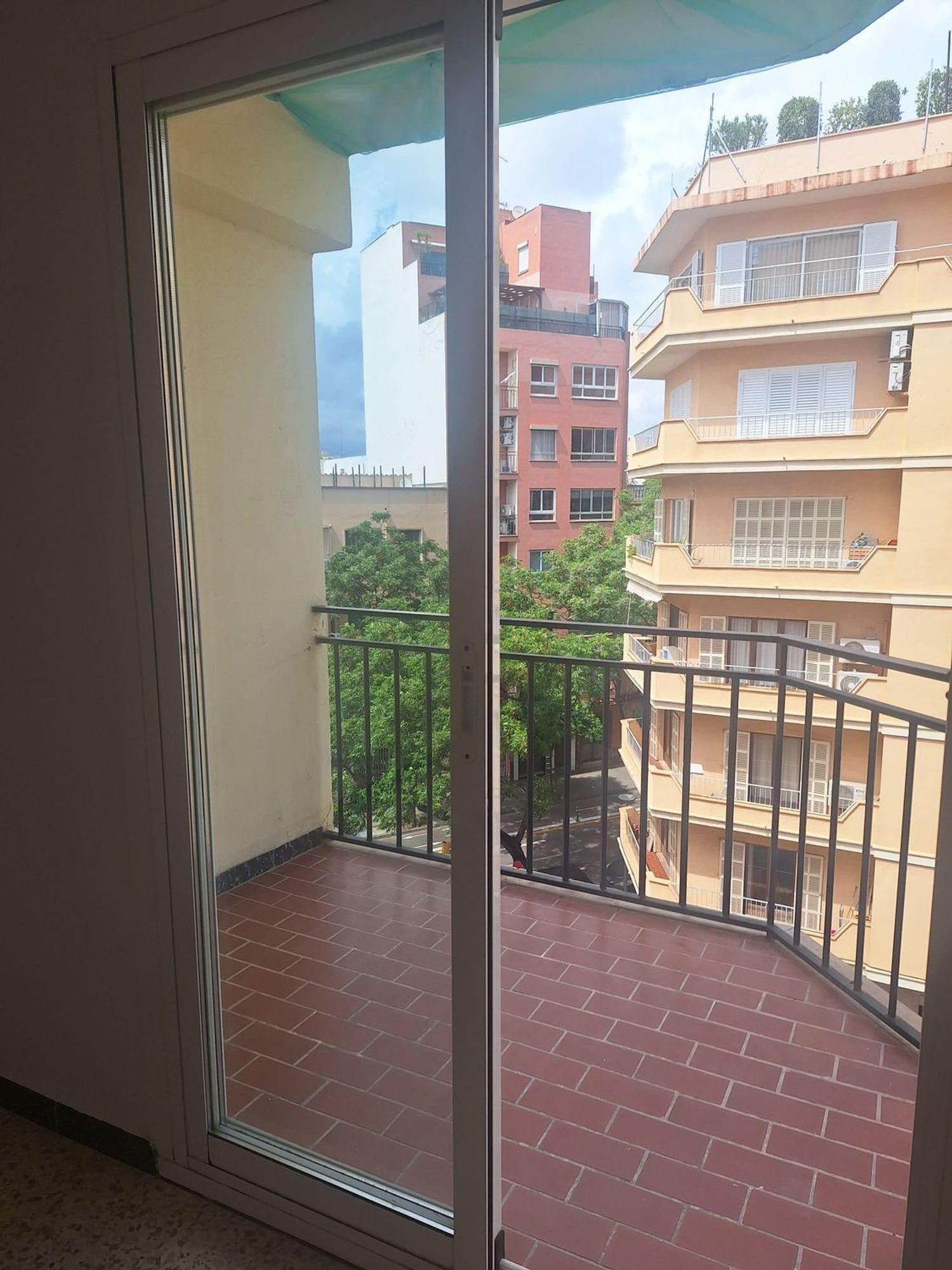 Piso en Calle de Pascual Ribot, 11, Camp d'En Serralta , Palma de Mallorca - Foto 10