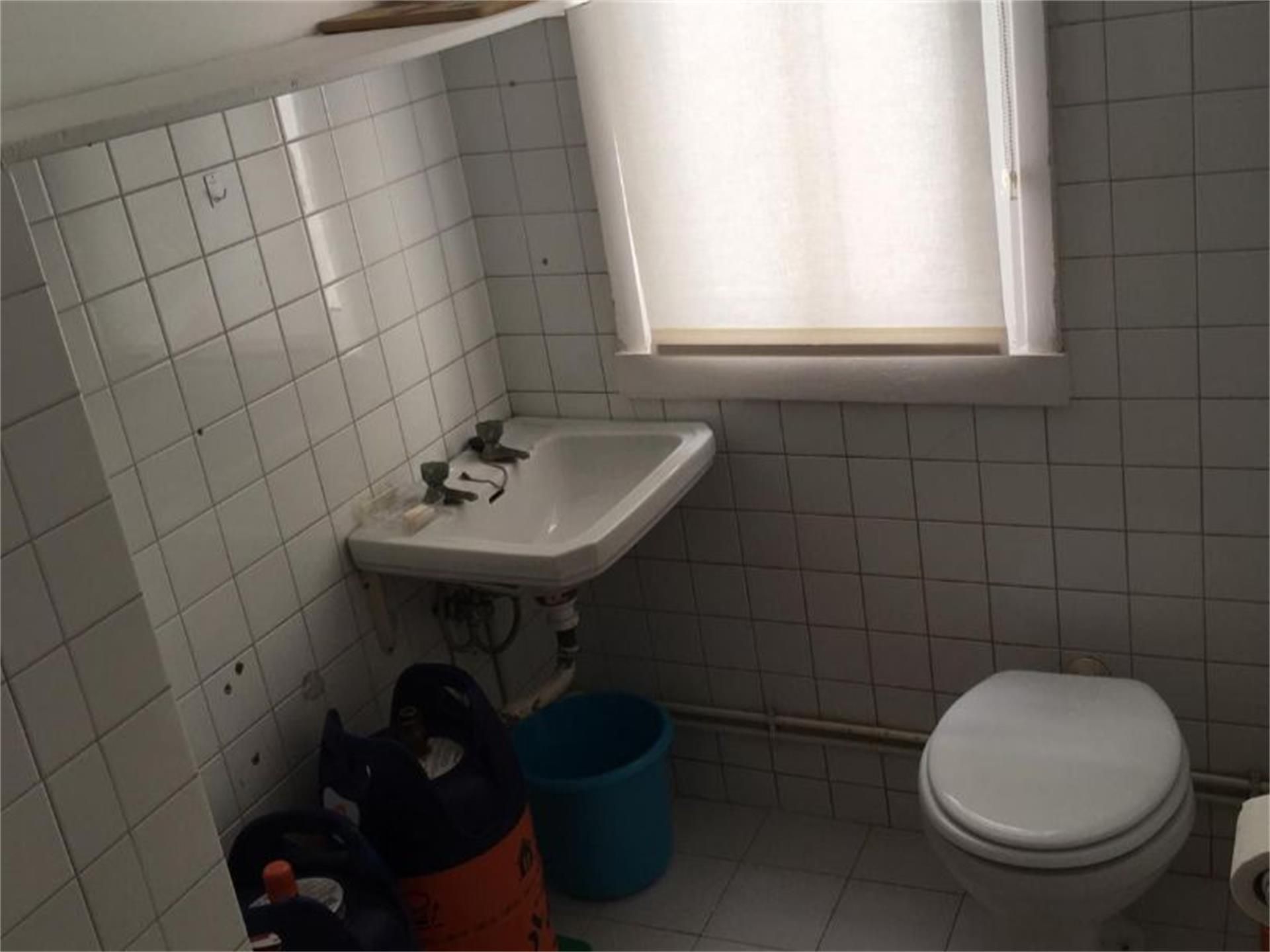 Piso en  Paseo da Ronda 52 - Foto 22