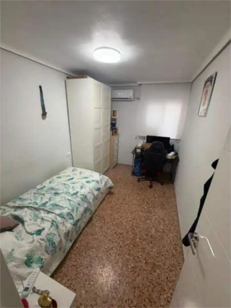 Piso en Jose Ortiz - Foto 2
