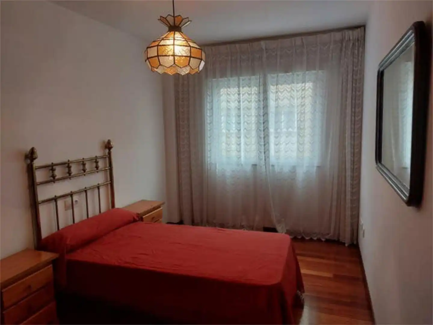 Apartamento en Noia - Foto 7