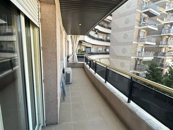 Piso en calle Doctor Combelles, 57 -63 - Foto 28