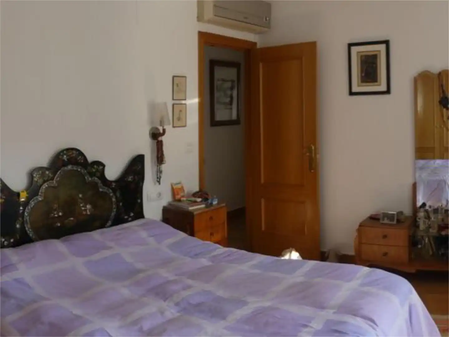 Piso en  Avinguda de Dénia 16A - Foto 16