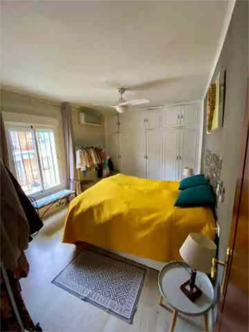 Piso en Santa Rosa - Foto 7