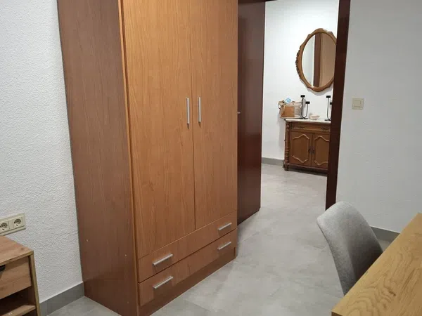 Piso en Calle Tórtola, 35, Los Pajaritos - Foto 14