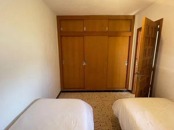 Casa o chalet independiente en Calle d'Es Serral, 54, Felanitx centro, Felanitx centro - Foto 22
